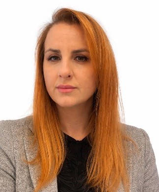 Jelena Mirković