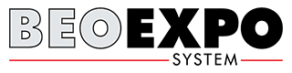 Beoexpo System d.o.o. Beograd
