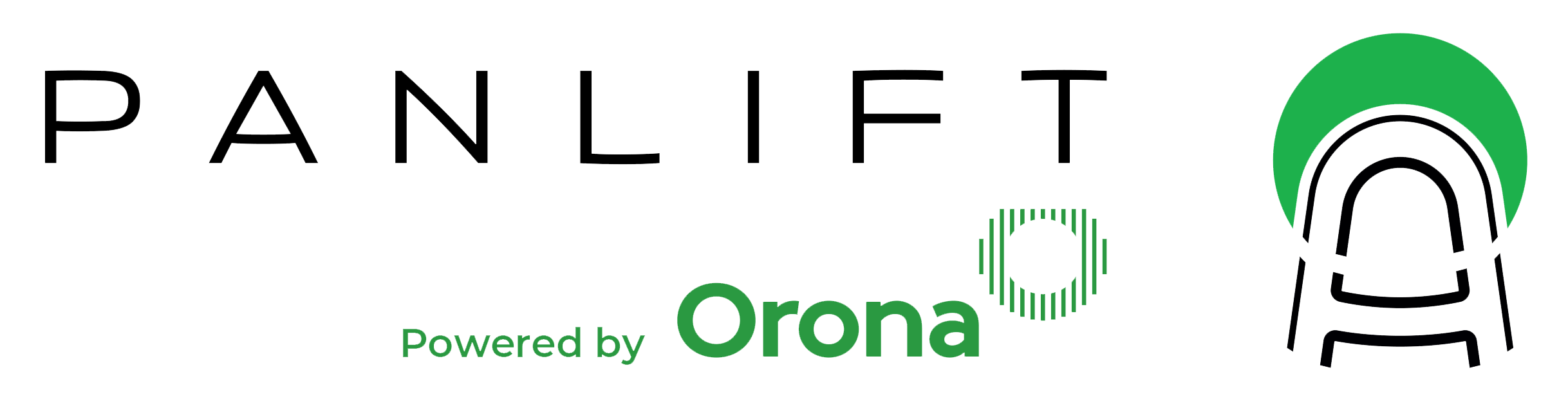 PAN Lift d.o.o. Beograd