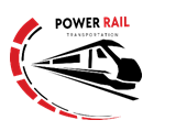 Power Rail d.o.o. Beograd