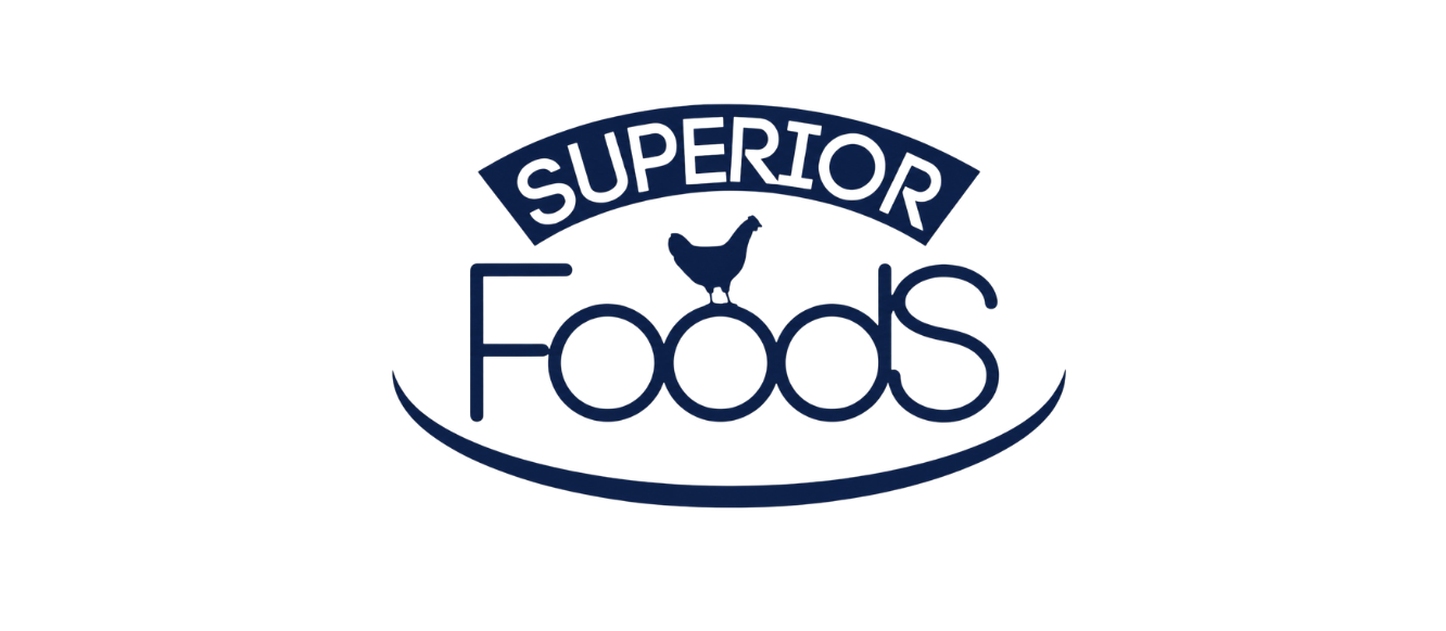 Superior Foods d.o.o. Bačinci